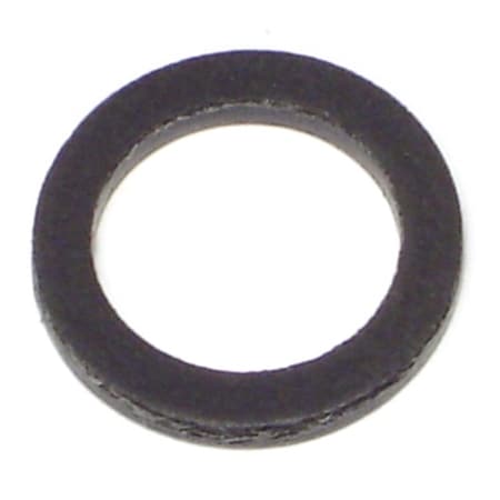Midwest Fastener 1/2" Gaskets 25PK 69374